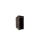 ExtraLink  Stojąca 19" 37U 800x800 mm jednosekcyjna (czarna) - 1323237 - zdjęcie 6